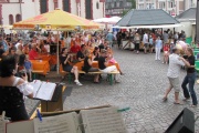 IMG_0207.JPG