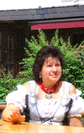 CIMG6966.JPG
