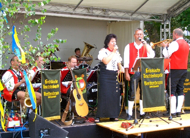 CIMG6972.JPG
