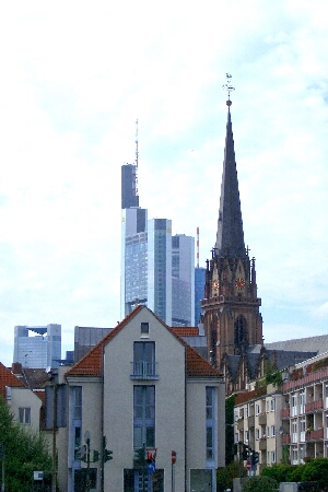 CIMG6978.JPG