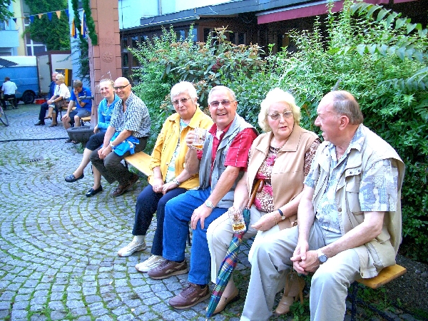 CIMG6991.JPG