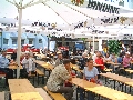 CIMG6965.JPG