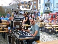 CIMG6969.JPG