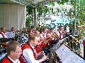 CIMG6971.JPG