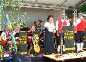 CIMG6972.JPG