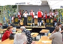 CIMG6974.JPG