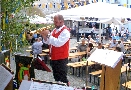 CIMG6975.JPG