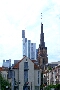 CIMG6978.JPG