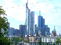 CIMG6979.JPG