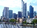 CIMG6981.JPG