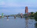 CIMG6983.JPG