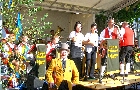 CIMG6987.JPG