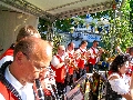 CIMG6989.JPG