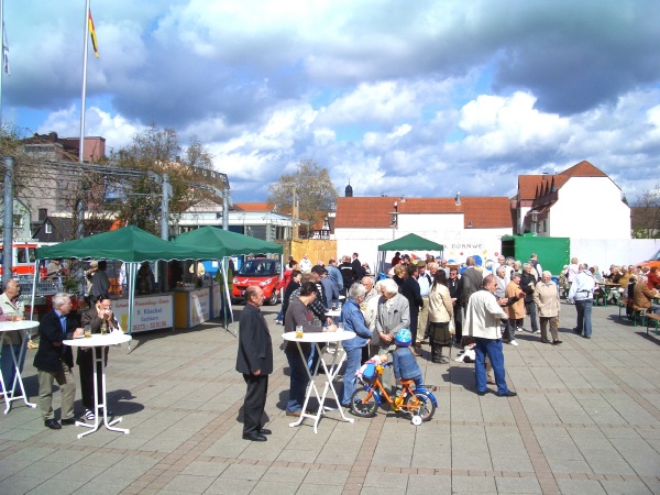 CIMG0014.JPG