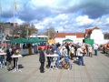 CIMG0014.JPG