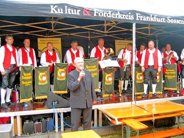 184_8407.JPG