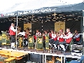 183_8368.JPG