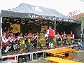 183_8369.JPG