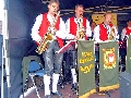 183_8377.JPG
