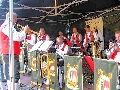 183_8378.JPG