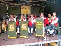 183_8379.JPG
