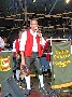 183_8390_r1.jpg