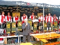 184_8407.JPG