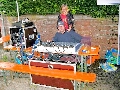 184_8411.JPG