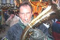IMG_0247.JPG