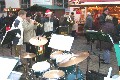 IMG_0248.JPG