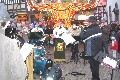IMG_0249.JPG