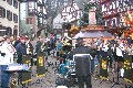 IMG_0250.JPG