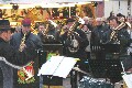 IMG_0251.JPG