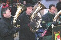 IMG_0252.JPG
