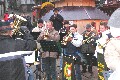 IMG_0255.JPG