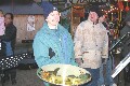 IMG_0256.JPG