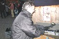 IMG_0257.JPG