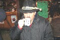IMG_0258.JPG