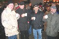 IMG_0260.JPG