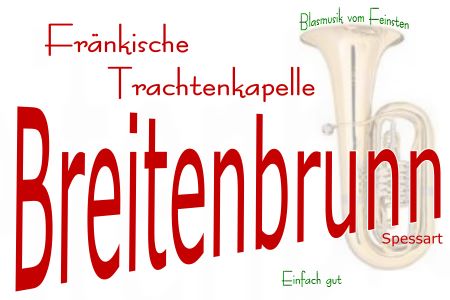Trachtenkapelle
