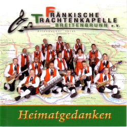 Grosses Bild - bitte anklicken!