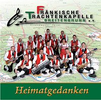CD bestellen